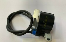 BOBINA ATOMIZZATORE SOFFIATORE