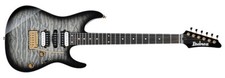 Ibanez AZ47P1QM Premium Series