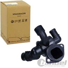 Originale VAG Termostato con