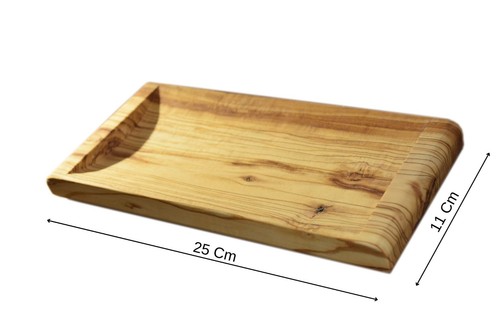 Svuotatasche porta penne - , da