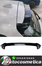 Per BMW Serie 1 E87 E81