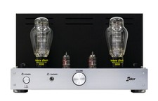Elekit 300b 2a3 - elekit,