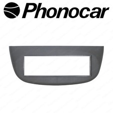 Phonocar 03415 mascherina - phonocar,