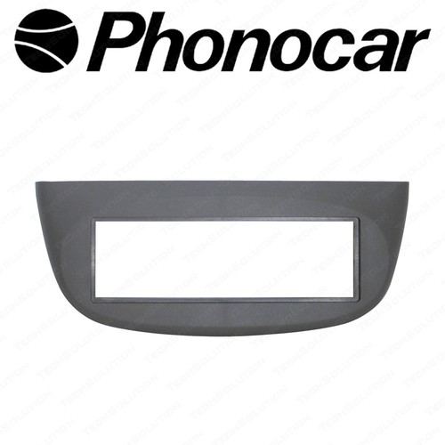 Phonocar 03415 mascherina - phonocar,