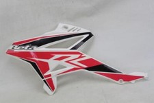 FIANCHETTO ANTERIORE SINISTRO BETA RR 50 MOTARD 2021 CARENA CONVOGLIATORE PANEL