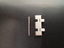 Maglia Audemar Piguet Royal