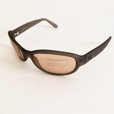 Occhiali Da Sole Sergio TACCHINI. Unisex. ST 1559-S. Originale. Vintage. O9