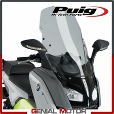 CUPOLINO PUIG FUME CHIARO