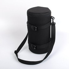 Custodia per obiettivo - , 13x29,5