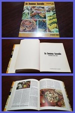 La buona tavola enciclopedia