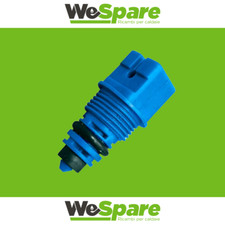 JUNKERS BOSCH LEBLANC