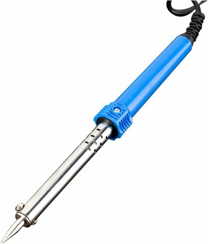 Saldatore stilo stagno - saldatore, a