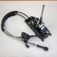 LEVA CAMBIO PER AUDI A3