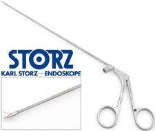KARL STORZ 28164MZB ENT