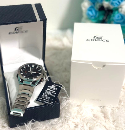 Orologio polso uomo - orologio, casio