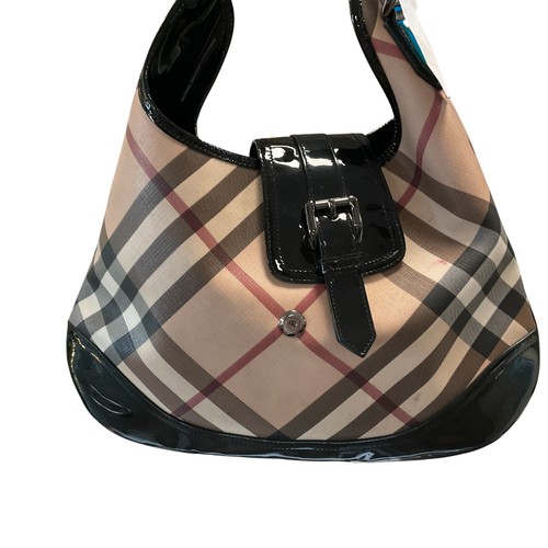 Borsa burberry - borsa,