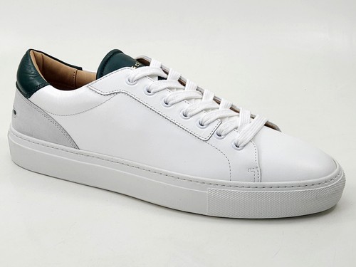 Sneaker uomo ascot - uomo,