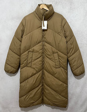 b.young cappotto donna lungo