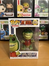 Funko pop television - funko, pop!