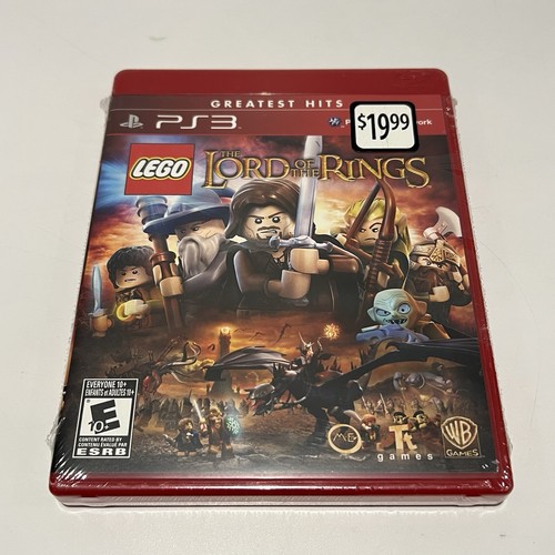 New lego the - new,