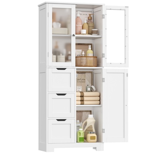 Mobile alto bagno - mobile,
