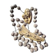 Rosario da parete VINTAGE