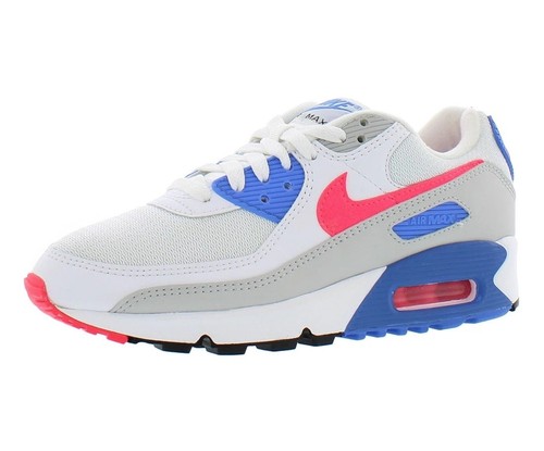 Da8856 100 nike air max - nike,