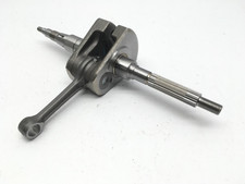 ALBERO MOTORE VESPA PIAGGIO