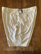 Ben hogan men golf - ben,
