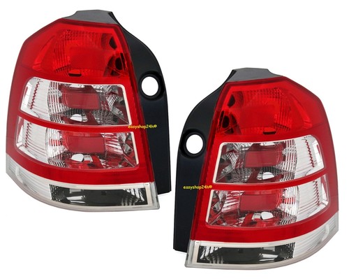Set faro fanale fanalino - set,