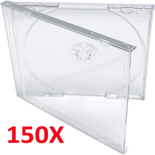 150 case ufficiali - case,