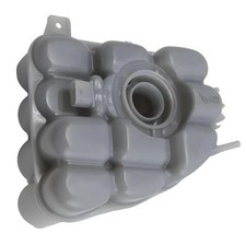 Serbatoio vasca liquido