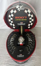 TISSOT MotoGP Edizione