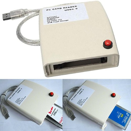 Card reader lettore - schede, di