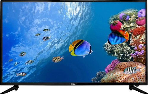 Akai aktv3925t tv 32 - -,