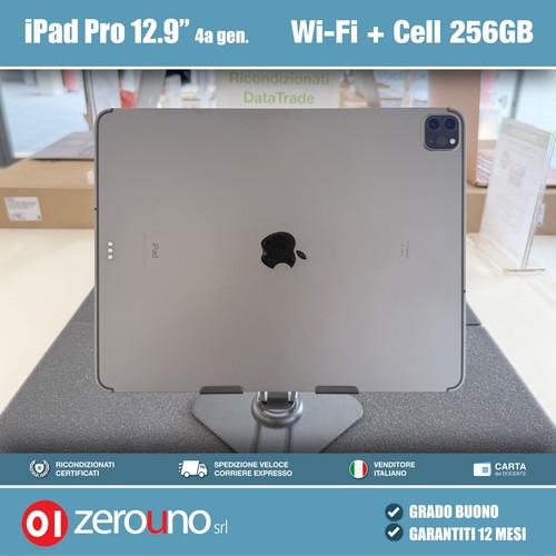 Apple ipad pro - apple,