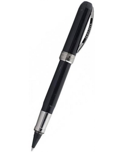 48991 visconti - 48991,