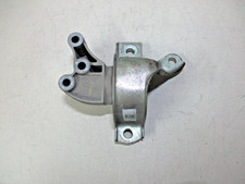 51910242 ENGINE MOUNT RIGHT