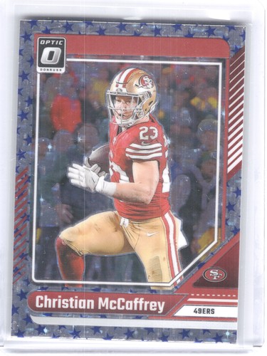 2024 donruss optic - 2024, #171