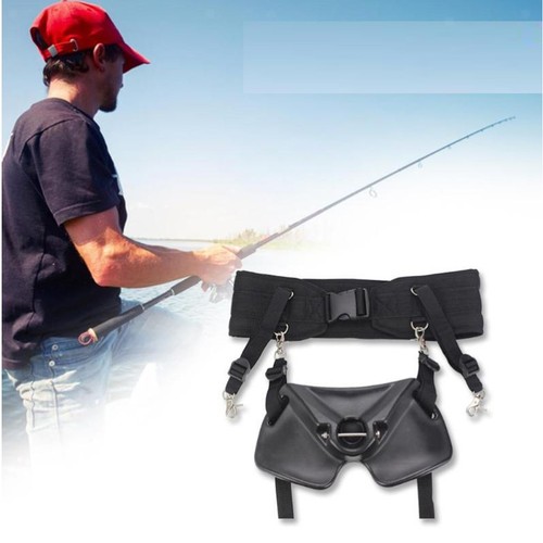 Cintura pesca fighting - cintura,
