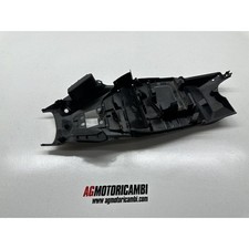 SOTTO CODA SELLA HONDA CB 1000 R ABS 2011-2014