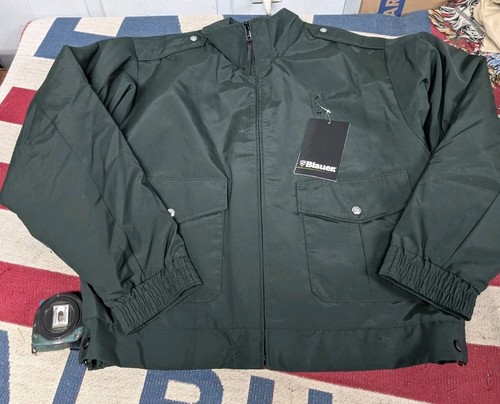 Blauer 6120 season police - 6120, &