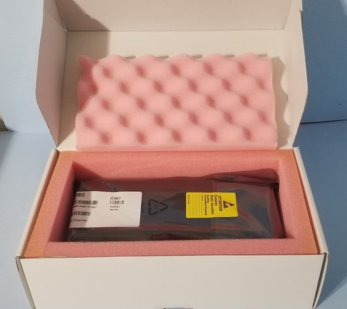 Dell amd radeon 470 - rx, de