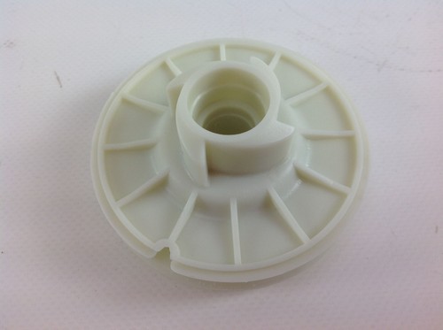 Puleggia messa moto motore - messa,