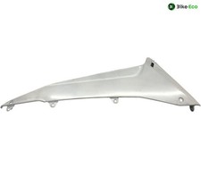 Mezzo Parafango Destro YAMAHA