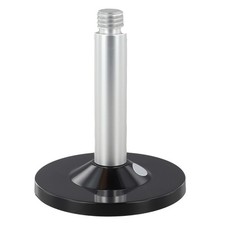 Base Antenna GPS GNSS con