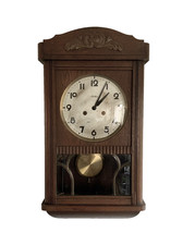 Antique art deco german - antique,
