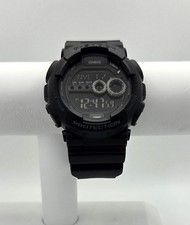 Orologio Casio G-Shock