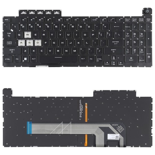 For asus tuf gaming f15 - for,