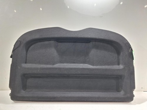 Nissan qashqai mk2 2014 - mk2, 2014-2021